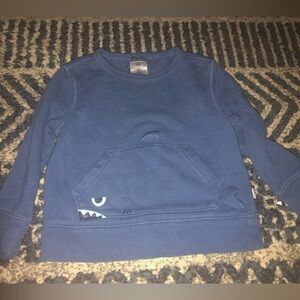 Gap sweatshirt